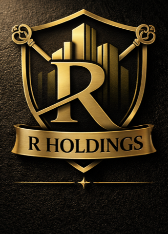 R Holdings